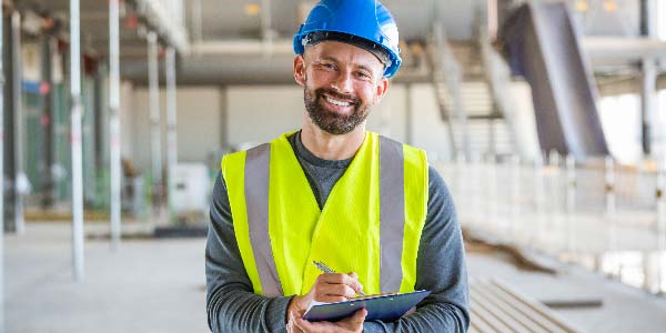 SOLAS Safe Pass Ireland Training and Translations