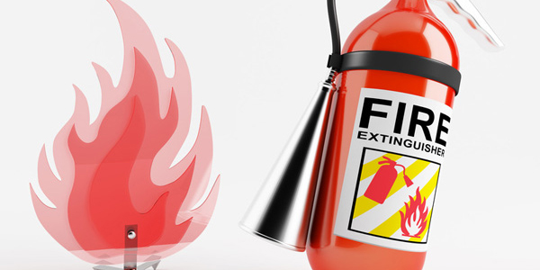 Fire Safety Awareness Training Ireland Training and Translations