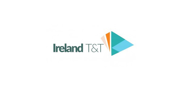 Mobile Elevated Work Platforms (MEWP) Ireland Training and Translations