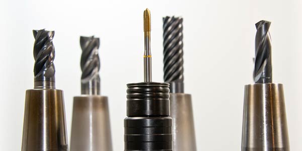 Safe Use of Power Tools Ireland Training and Translations