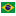 Flag of Brazil - change language to portuguese