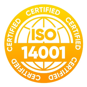 Environmental Management System Ireland TT