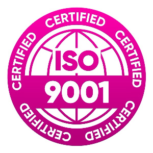 Quality Management System Ireland TT